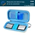 kardiamobile 6l case